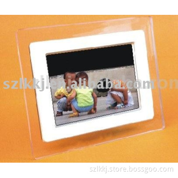 Digital Photo Frame (LK-7018)